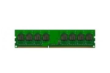 Pomnilnik MUSHKIN  Mushkin DIMM 2 GB DDR3-1066,...