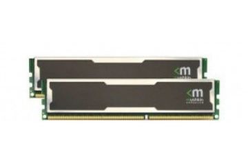 Pomnilnik MUSHKIN  Mushkin DIMM 8 GB DDR3-1333...