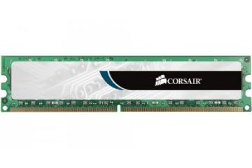 Pomnilnik CORSAIR  Corsair DIMM 8 GB DDR3-1600...