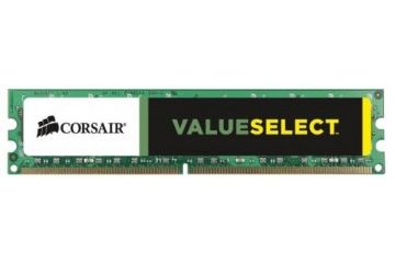 Pomnilnik CORSAIR  Corsair DIMM 4 GB DDR3-1600,...