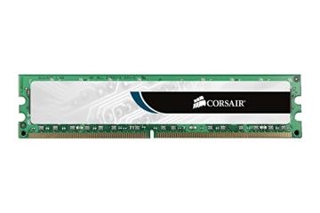Pomnilnik CORSAIR  Corsair DIMM 8 GB DDR3-1600,...