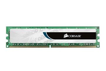 Pomnilnik CORSAIR  Corsair DIMM 4 GB DDR3-1333...