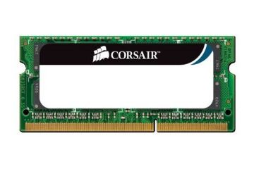 Pomnilnik CORSAIR  Corsair SO-DIMM 8 GB...