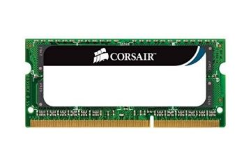 Pomnilnik CORSAIR  Corsair SO-DIMM 4 GB...