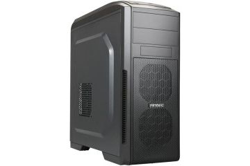 PC Ohišja Antec Ohišje ANTEC GX500 ATX Midi