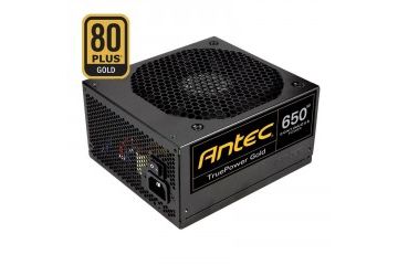 Napajalniki Antec  Napajalnik ANTEC TruePower...