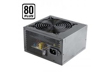 Napajalniki Antec  Napajalnik ANTEC VP600P EC...
