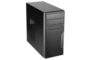 PC Ohišja Antec  ANTEC VSK3000B-U3/U2 USB 3.0...