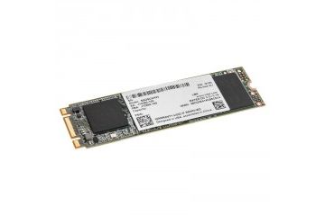 SSD diski Intel  INTEL 540S 240GB M.2 SATA3 TLC...
