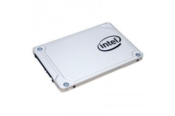 SSD diski Intel  INTEL 545S 256GB SATA3 TLC...