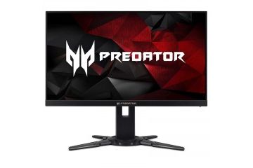 LCD monitorji ACER  ACER Predator XB2...