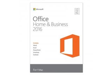 Office Microsoft  MICROSOFT Office Mac Home &...