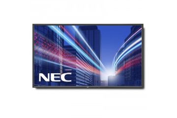 Informacijski monitorji NEC  NEC MultiSync V801...
