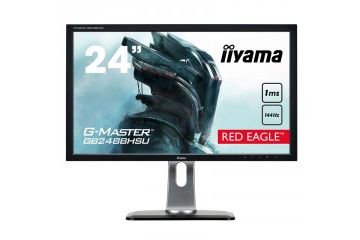 LCD monitorji IIYAMA  IIYAMA G-MASTER...