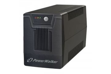 UPS napajanje PowerWalker  1482 POWERWALKER VI...