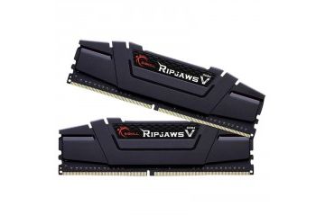 Pomnilnik   G.SKILL Ripjaws V 16GB (2x8GB)...