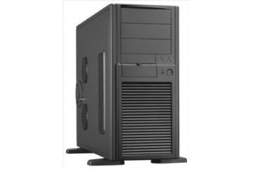 PC Ohišja CHIEFTEC Ohišje Smart CHIEFTEC...