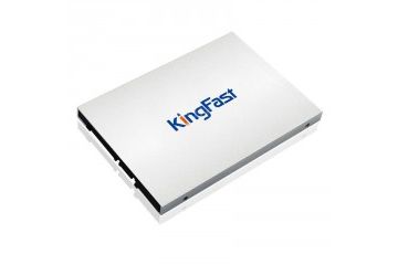SSD diski Kingfast  KINGFAST F6 60GB 2,5''...