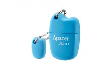  USB spominski mediji Apacer  APACER AH159 16GB...