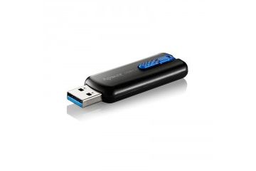  USB spominski mediji Apacer  APACER AH354 16GB...