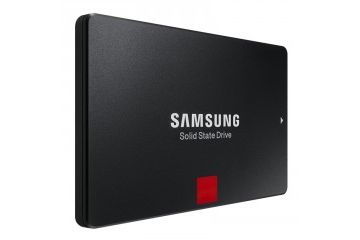 SSD diski Samsung  SAMSUNG 860 PRO 1TB 2,5''...