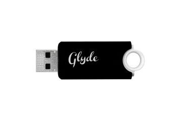 USB spominski mediji Patriot  PATUS-64GB_GLYDE_1
