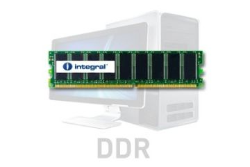 Pomnilnik INTEGRAL  INTME-2GB_DDR2_400_1