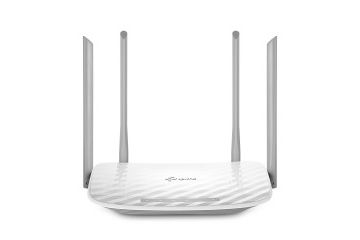 Routerji WiFi CRUCIAL  TPLNC-ARCHER_C50_V3