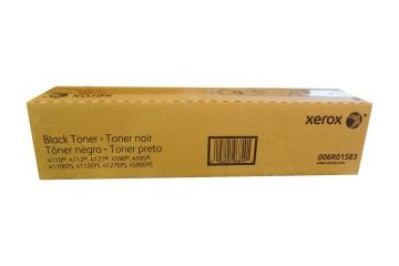 Ostalo XEROX  Xerox Črn Toner za...