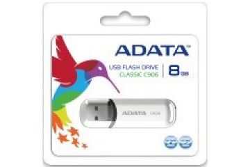  USB spominski mediji Adata  A-DATA 8GB USB 2.0...