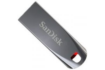  USB spominski mediji   SANDISK USB 2.0 Cruzer...