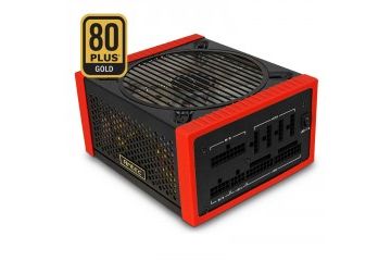 Napajalniki Antec  Napajalnik ANTEC Edge ATX...