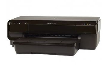 Laserski črno/beli HP  Brizgalni tiskalnik HP...