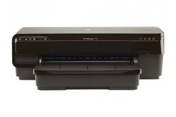 Laserski črno/beli HP  Brizgalni tiskalnik HP...