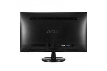 LCD monitorji Asus  ASUS VS247NR 59,9cm (23,6')...