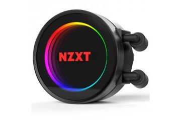 CPU hladilniki NZXT  NZXT KRAKEN X62 280mm...