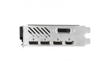 Grafične kartice Gigabyte  GIGABYTE GeForce...