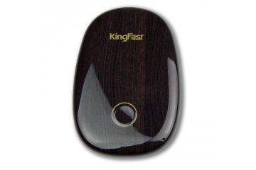 Prenosni diski 2.5'   Kingfast Portable SSD...