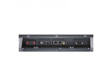 Interaktivni monitor NEC  NEC MultiSync P404...