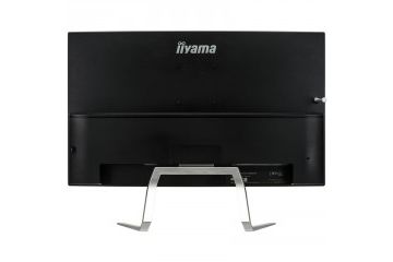 LCD monitorji IIYAMA  IIYAMA G-MASTER Gold...