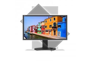 LCD monitorji NEC  NEC MultiSync PA322UHD-2...