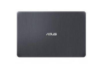 Prenosni računalniki Asus  Asus ZenBook...