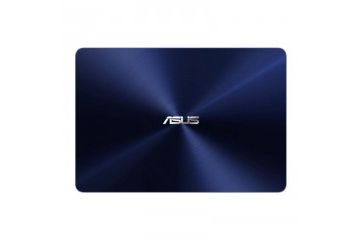 Prenosni računalniki Asus  Asus ZenBook...
