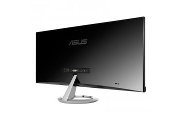 LCD monitorji Asus  ASUS MX299Q 73cm (29') WQHD...