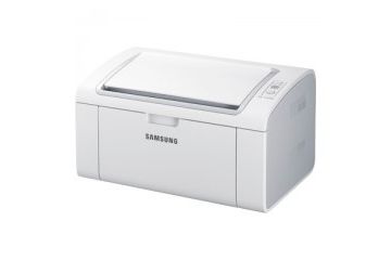 Laserski črno/beli Samsung Laserdrucker...