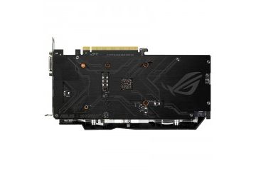 Grafične kartice Asus  ASUS GeForce GTX 1050...