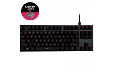 Tipkovnice Kingston  HYPERX Alloy FPS Pro...