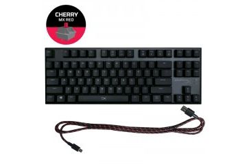 Tipkovnice Kingston  HYPERX Alloy FPS Pro...