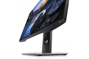 LCD monitorji DELL   DELL UltraSharp U2718Q...