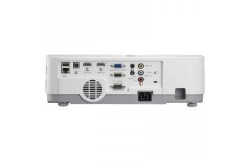 Projektorji NEC  NEC ME401X 4000A 12000:1 DLP...